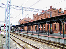 min 310 4.jpg min 310 4.jpg